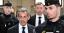 Sarkozy bepakol a sittre – de ez nem a rabosító, hanem a VIP chill zóna
